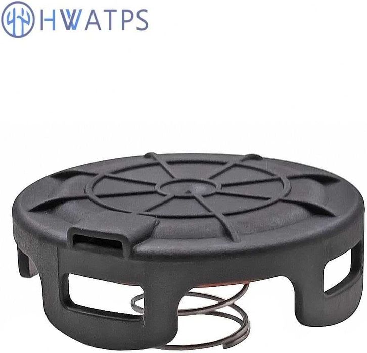 PCV клапан ремонтен комплект A2740181400 / A2740900200 за Mercedes