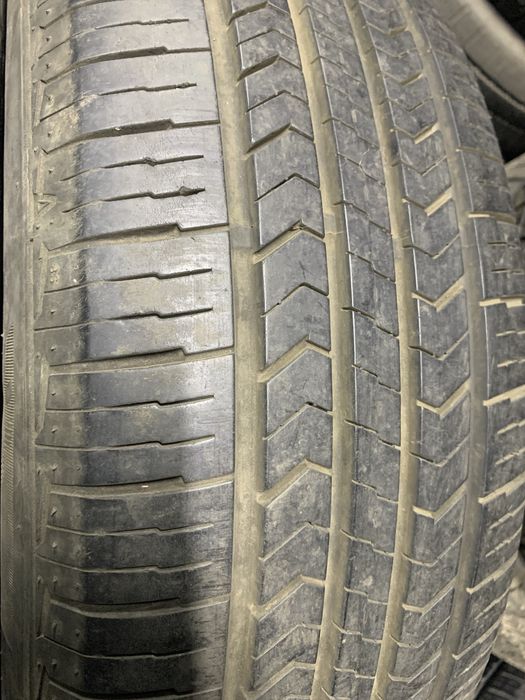 215/65/15 Nexen korea