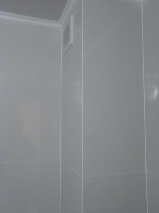 Ремонт ванных комнат