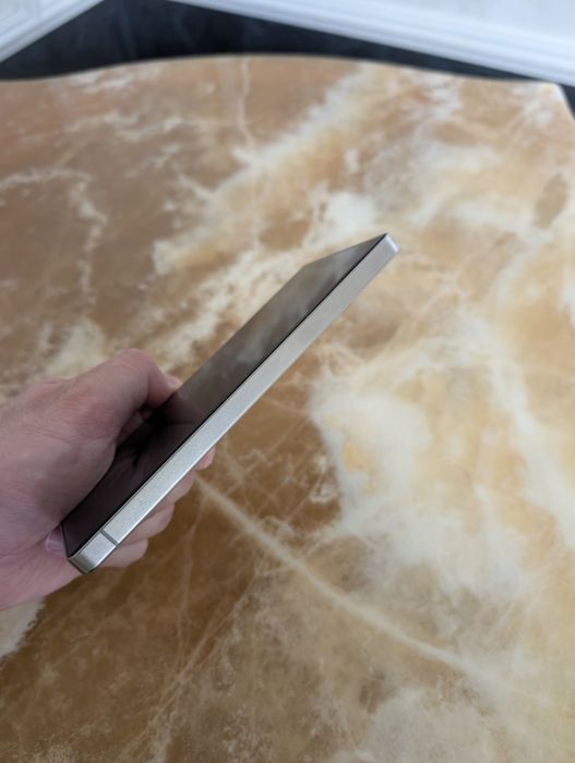 Samsung s25 ultra