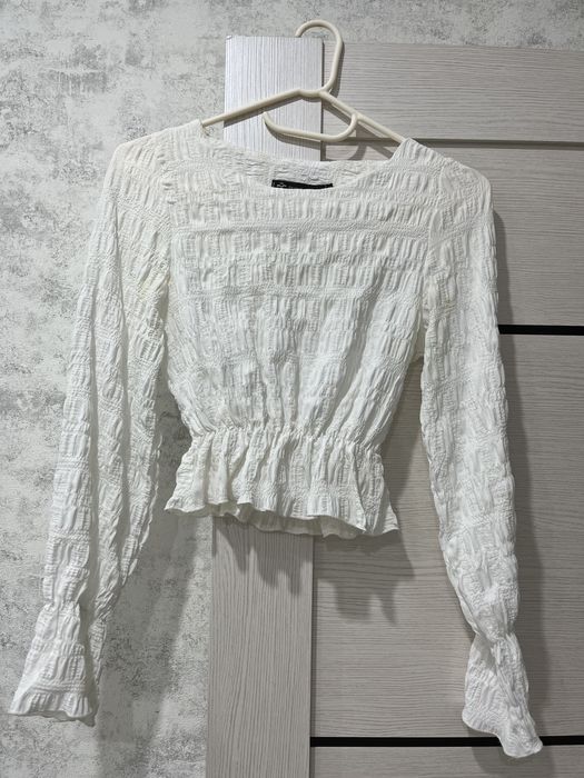 Летние платья