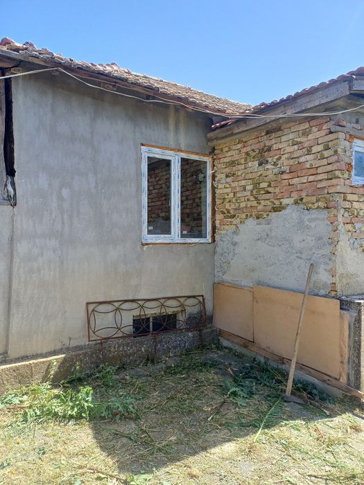 Продава се Къща в Шумен, Еверест - 112 кв.м за 150 €/кв.м - Снимка #6