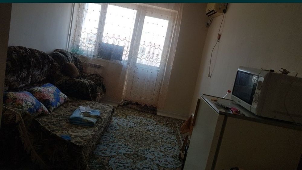 сдам квартиру  у моря