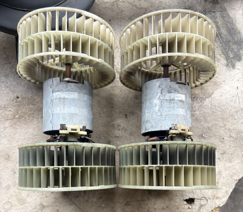 Запчасти на 124,210,208