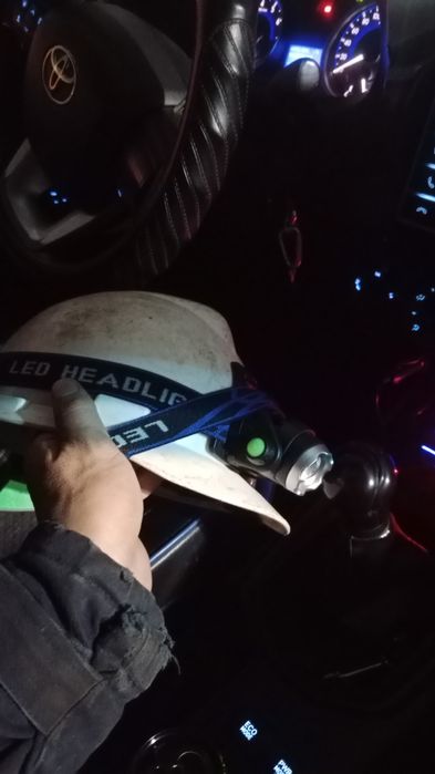 ОТОГРЕВ,прикур,отогрев,