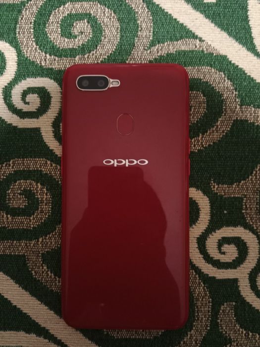 Оппо а5 сатылады