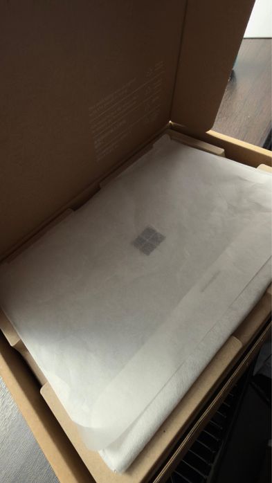 Laptop Microsoft surface