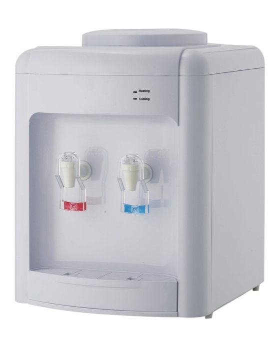 Кулер, бойлер для воды