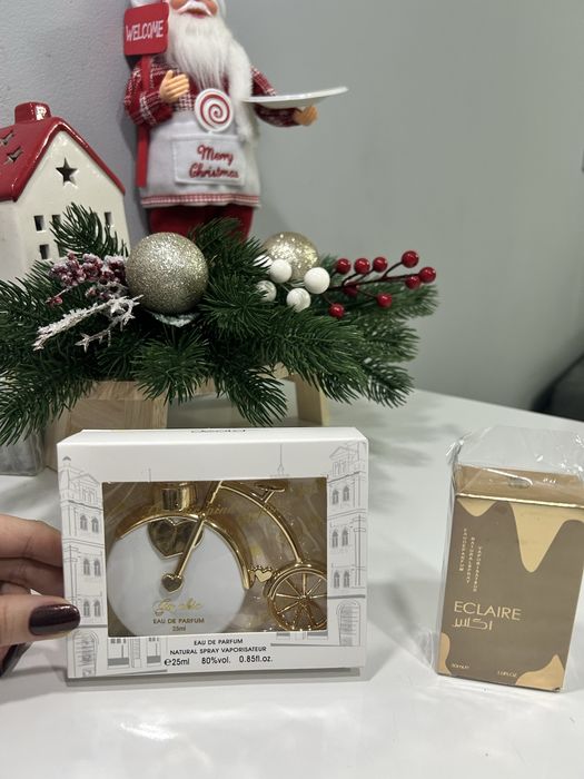 Продам парфюмы трендовые