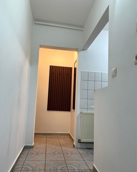 Inchiriez apartament 2 camere Milea (Luptei .OMV)persoana fizica