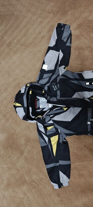 Комбинезон Reima (Финляндия)