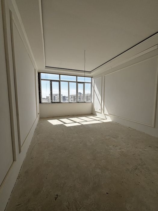 4хонали уй сотилади