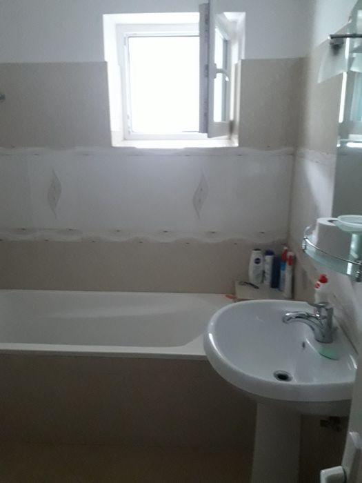 Apartament de vânzare!!!