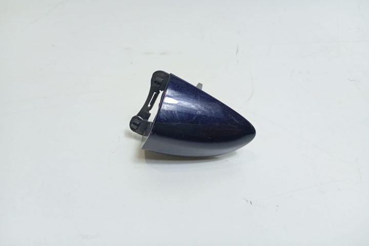 Capac maner usa 3C0839167 Volkswagen VW Passat B7