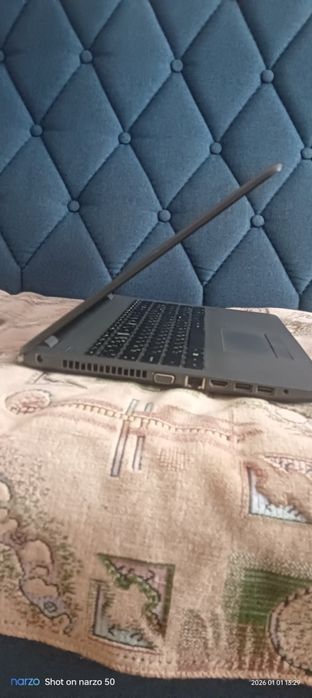 Продам ноутбук...