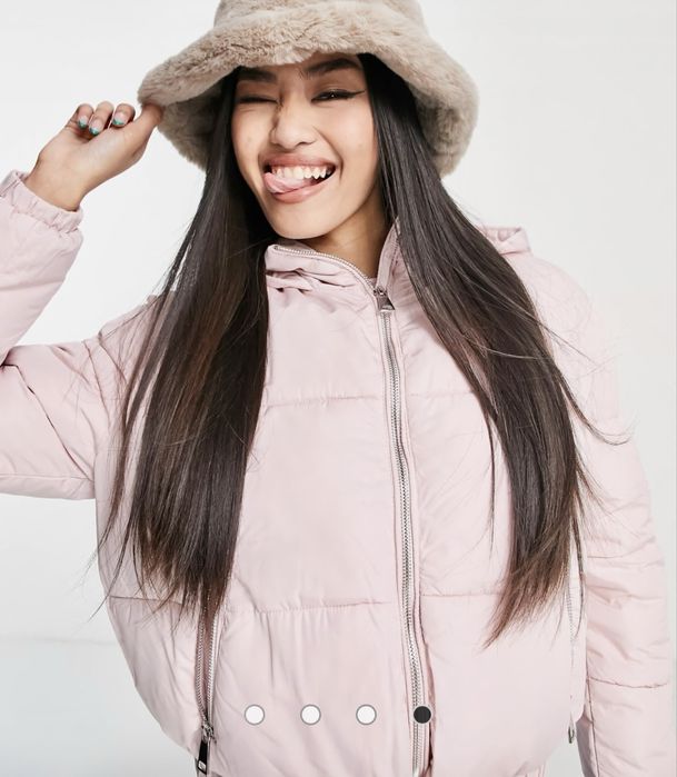 Пролетно яке от АSOS