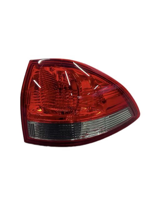 Задний фонарь Паджеро Спорт 2