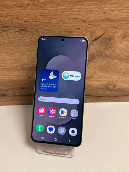 iPhone 14 128gb/рассрочка/baribarshop