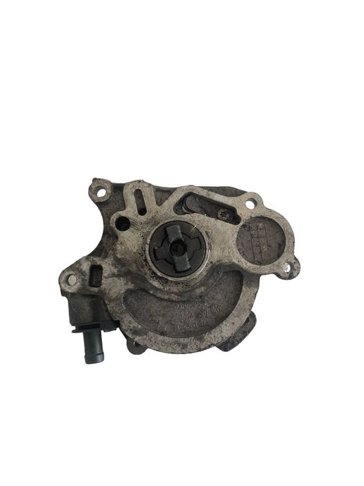 Pompa De Vacuum Volkswagen Golf Vi 5K1 2008 - 2013, Skoda Superb 3T4 2