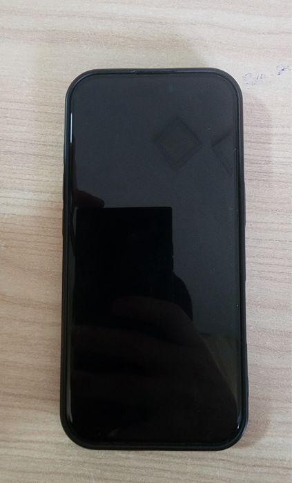 Iphone 16 pro ideal