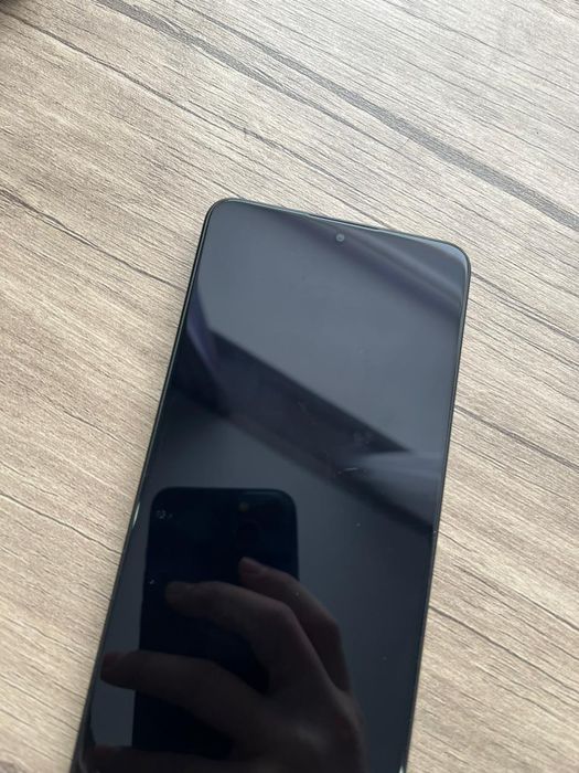 Poco x6 pro 12/512