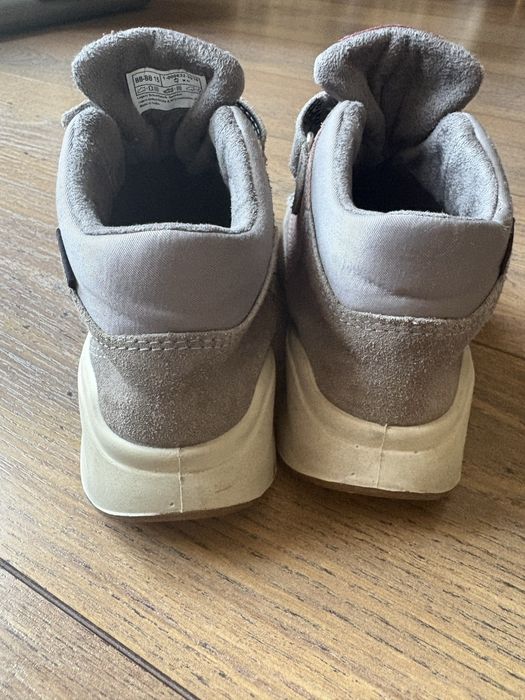 Ghete impermeabile Superfit, 32