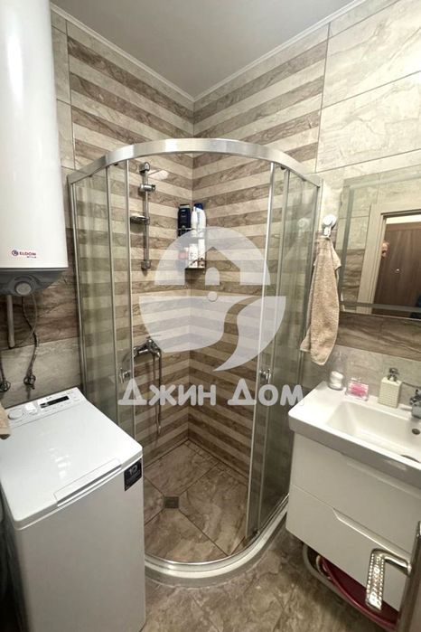 Продава се Двустаен апартамент в с. Равда, Област Бургас - 55 кв.м за 798 €/кв.м - Снимка #6
