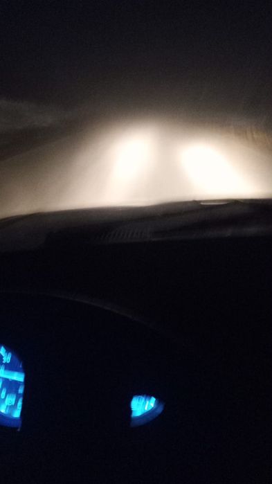 Продам ваз 2106 в