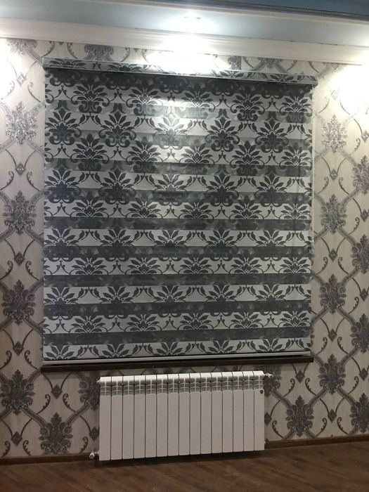 jalyuzi jaluzi jalyuzi pardalari va masketni setkalar