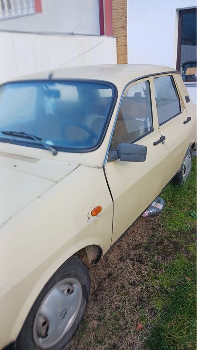 Vand Dacia 1310