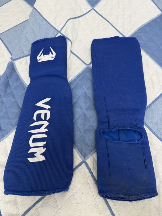 Продам перчатки футы для спорта мма