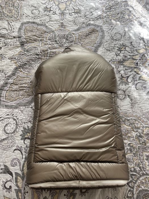 Конверт для ребенка