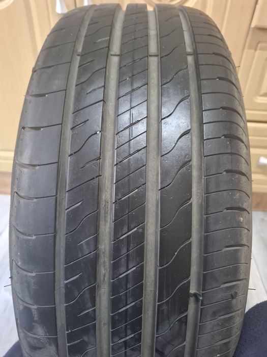 Покрышки с дисками новые