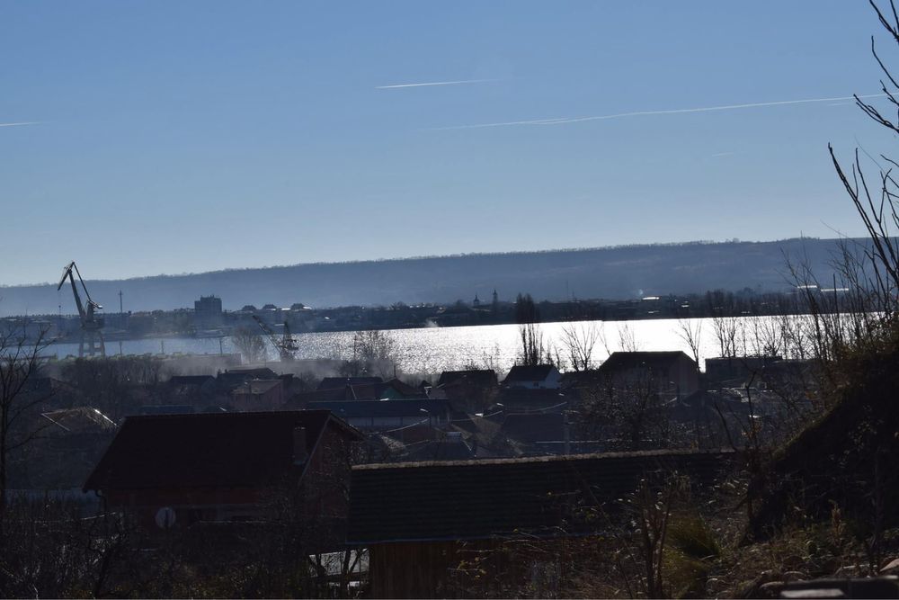 Casa de vanzare in Dr Tr Severin