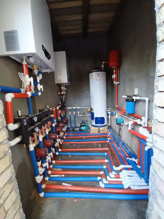 Сантехник шымкент круглосуточно