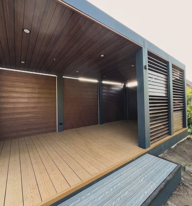 Продаем летники беседка