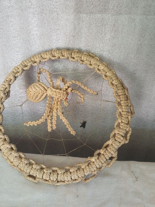 Колье Украшения Бусы