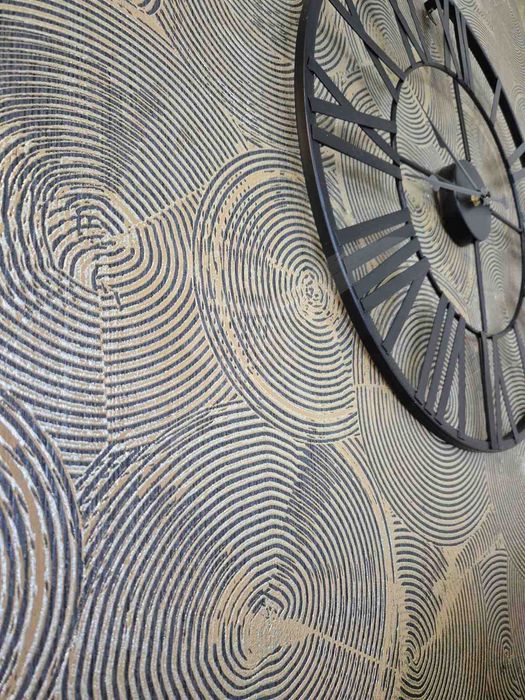 Продава се Двустаен апартамент в Бургас, Сарафово - 65 кв.м за 2539 €/кв.м - Снимка #5