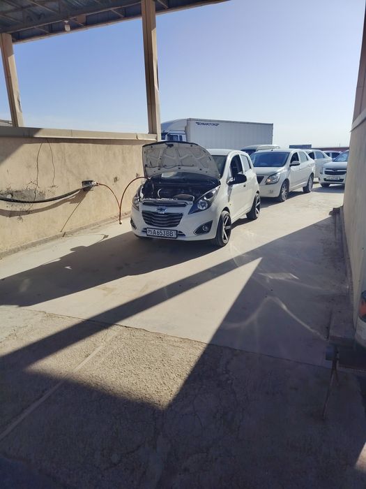 Moshina tayyor gen beriladi o'zimni nomimda