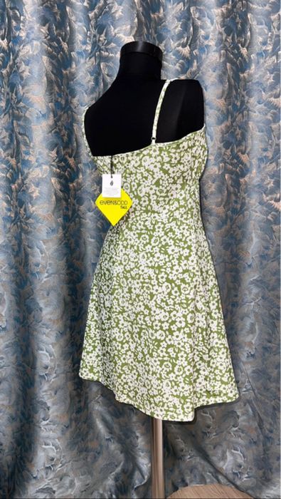 Rochie de vara Even&Odd