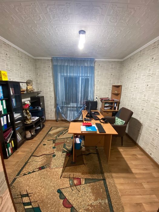 Продам дом в хоршие руки