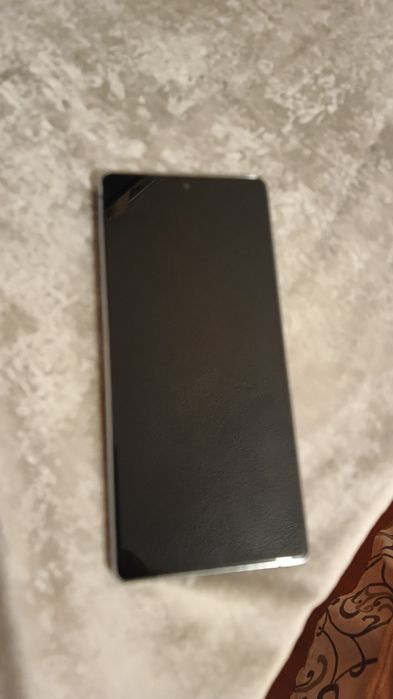Samsung Note 20 5g