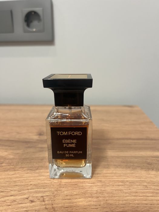 Продам духи Том Форд