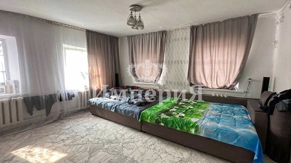 Продам дом Равиль ИмпериЯ