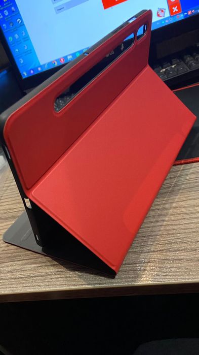 Чехол для планшета