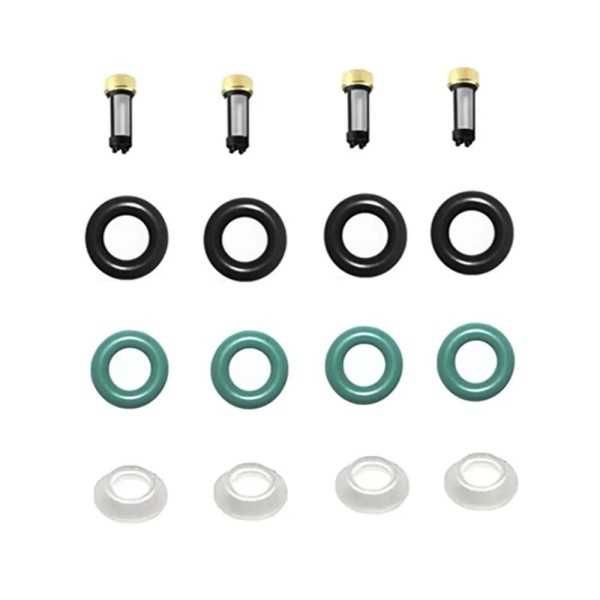 Ремкомплект форсунки впрыска топлива для Nissan 16600-AE062