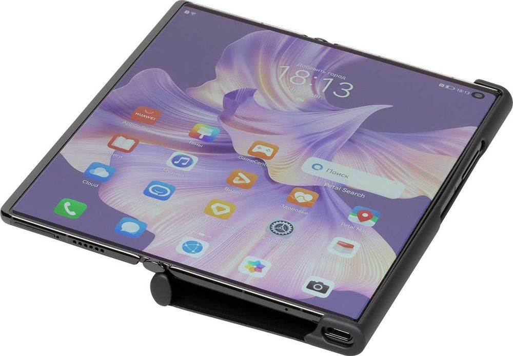 Huawei  Mate Xs 2  8/512 (Global Version) NEW