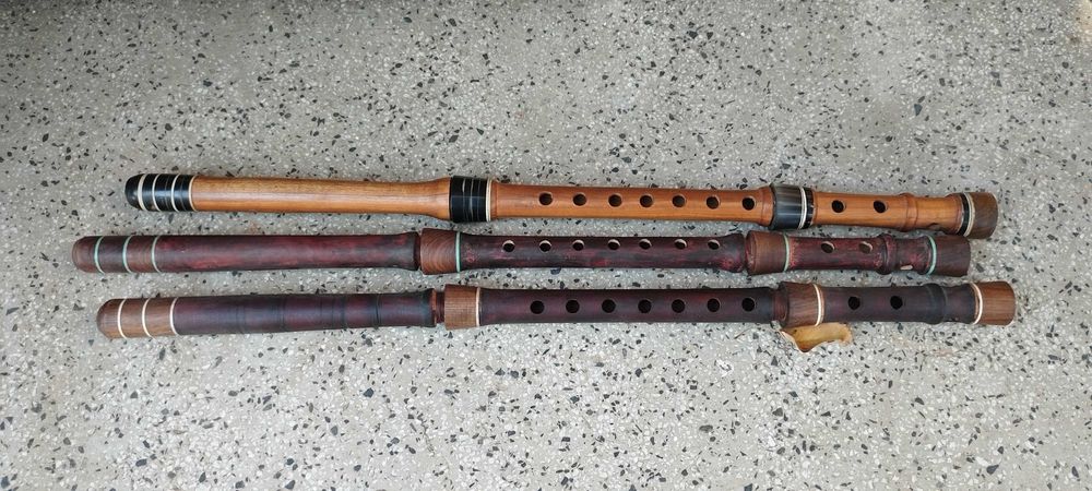 Подаръците ни за дома