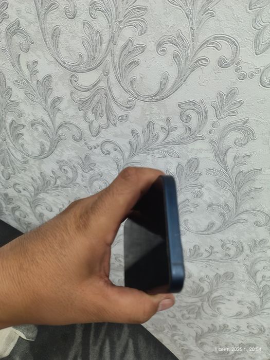 iPhone 13, 128 gb
