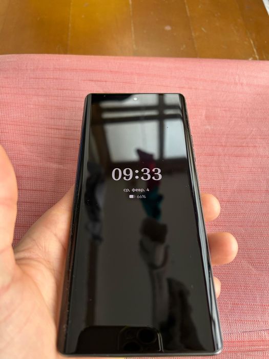 Продампродампродам